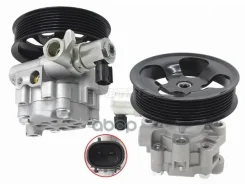 ����� ��� Toyota Land Cruiser Prado (J150) 09-20 Sat ���. ST-VP190 STVP190 ����