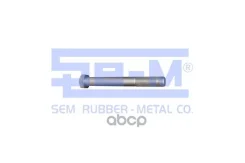 ���� �20�160 ������ ������� renault se-m Se-M ���. 8981 8981 ����