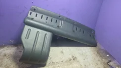 ����� ��� ������� ������� Renault Kangoo 1 2000 124450053 ����