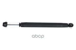 ����������� �������� Zentparts ���. Z00220 Z00220 ����