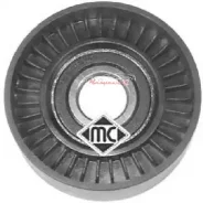 ����� Metalcaucho ����� opl astra g d 76 �� (����������) ��� ����� �� 4 ��. ������� � ������ ������ �� �����. 04773 04773 ����