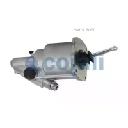 ��� ��������� !d=100 DAF 75/85CF 95XF 2550803 ����