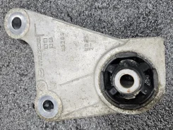 ����� ������� ��������� ����� Mazda CX-9 KD352868YA TC KD352868YA ����