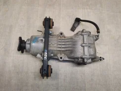 �������� Nissan X-Trail 38300JD600 T31, ������ 38300JD600 ����