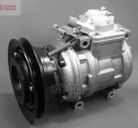 ���������� ������������ Denso ���. DCP50071 Denso DCP50071 DCP50071 ����