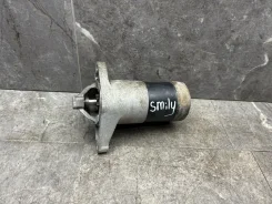 ������� Lifan Smily 2014 LF479Q13708100A ������ LF479Q3 LF479Q13708100A ����