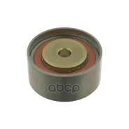 �������� ����� ��� ����� ��� Febi ���. 24188 Febi 24188 24188 ����