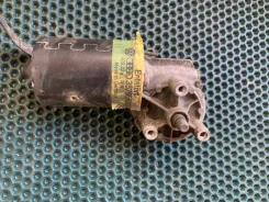 �������� ��������� VW Passat B3 357955113a 357955113a ����