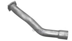 ����� ��������� ������� Truck: MB 711 Polmostrow ���. 6918 6918 ����