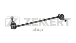 ������ ������������� �����. ���. Honda Jazz II 02- Zekkert ���. ss-1433 SS1433 ����