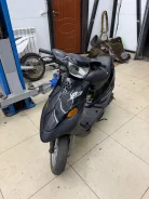 Yamaha Jog BJ. 49����. ��., ��������, ���������, ��� ������� ����