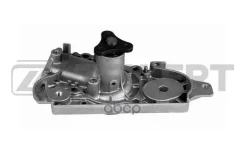 ����� ������� Mazda 323 V VI 94- MX-3 93 MX-5 I II 93- Zekkert ���. wp-1162 WP1162 ����