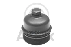 ������, �������� ������ Aslyx ���. AS201551 AS201551 ����