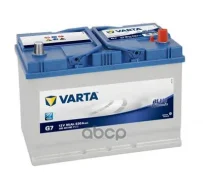 �������������� ������� Varta ���. 5954040833132 5954040833132 ����