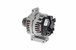��������� 14V, 75 A, �� ������ (�������� 3 ����) Hella ���. 8EL011710591 Hella 8EL011710591 8EL011710591 ����