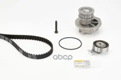 ����������� ��� Continental ���. CT874WP5 CT874WP5 ����