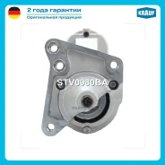 ������� !12v 0.9kw 10, 9z CR F66 Nissan Kubistar 1.4L i, Renault 19, 1.7L, 1.8L, 21, CLIO STV0980BA ����