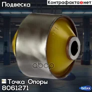 ����������� �������������� ������ ��������, ����������� ������, �������� | ��� ����/��� | ����� ����� ���. 8061271 8061271 ����