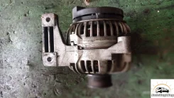 ��������� Volvo XC90 1 2004 0124625001, 8637849 ����
