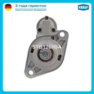 ������� STB1266BA Krauf STB1266BA STB1266BA ����