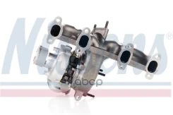 ��������������� Nissens ���. 93091 Nissens 93091 93091 ����