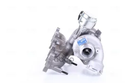 ��������������� Nissens ���. 93181 Nissens 93181 93181 ����