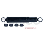����������� �������� ������ /443194/ Tokico 2504 2504 ����