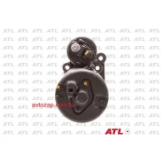 ������� A10310 ����