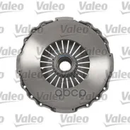 �������� ���� ��������� Valeo ���. 805883 Valeo 805883 805883 ����