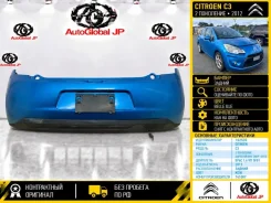 ������ Citroen C3 2012 7410KY EP6C 1.6 VTI 5F01, ������ 7410KY ����