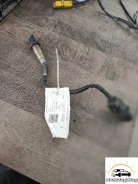������-���� Toyota Yaris 2 (2005 - 2012) 2007 8946712170 ����