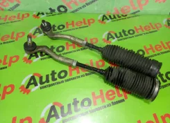 ���� ������� Mercedes C-Class, CLK-Class, SLK-Class A209, C209, CL203, R171, S203, W203 A2033301903, �����/������ A2033301903 ����