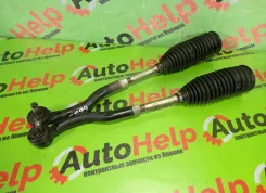 ���� ������� Toyota Camry ACV40, ACV45, AHV40, ASV40, GSV40 4546039635 4546039635 ����