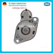 ������� STB1266BA STB1266BA ����