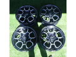 RAYS Team Daytona NTD.5