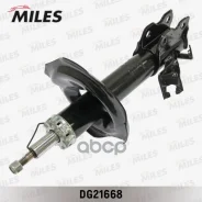 ����������� �������� ����� ������� Miles ���. DG21668 DG21668 Miles DG21668 ����
