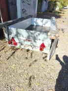 ����. �/�: 750���., �����: 134���. ����