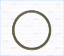 ������ �������������� Ajusa 16019000 16019000 ����