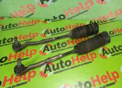 ���� ������� Mercedes CLS-Class, E-Class C219, S211, W211, W219 A2113302503, �����/������ A2113302503 ����