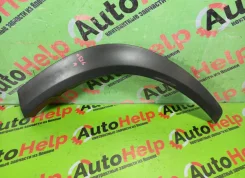 �������� �� ����� Lexus NX200, NX200T, NX300 AGZ10, AGZ15, AGZ15L, AYZ10, AYZ15, ZGZ10, ZGZ15 7560678010, ����� ������ 7560678010 ����