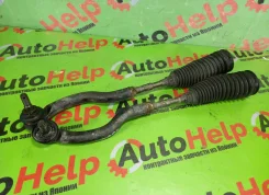 ���� ������� Lexus, Scion, Toyota Harrier, HS250H, MARK X, MARK X ZIO, Mirai, NX200, NX200T, RAV4, SAI, TC, Vanguard 4504649195 4504649195 ����