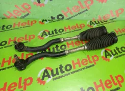 ���� ������� Lexus, Scion, Toyota Harrier, HS250H, MARK X, MARK X ZIO, Mirai, NX200, NX200T, RAV4, SAI, TC, Vanguard 4504649195 4504649195 ����