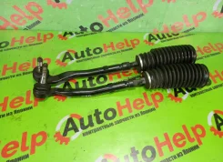 ���� ������� BMW 5-Series E39 32111094673, �����/������ 32111094673 ����