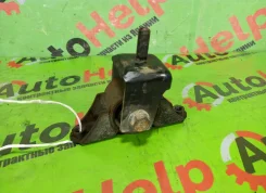 ������� ��������� Mitsubishi Delica, L400, Space GEAR PB4V, PB4W, PB5V, PB5W, PB6W, PD3W, PD4V, PD4W, PD5V, PD5W, PD6W, PD8W, PE6W, PE8W, PF6W, PF8W 6...
