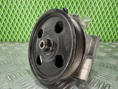 ����� ���� Ford Focus 2 1362652 HWDA 1.6 100 �. � 1362652 ����
