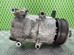 ���������� ������������ Ford Focus 2 1809656 HWDA 1.6 100 �. � 1809656 ����