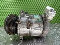 ���������� ������������ Opel Vectra C 24411270 Z18XER 1.8 140 �. � 24411270 ����