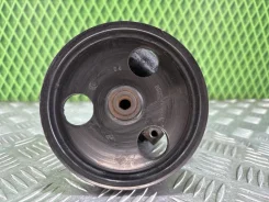 ����� ���� Renault Logan 1 7700419117 K7J710 1.4 75 �. � 7700419117 ����