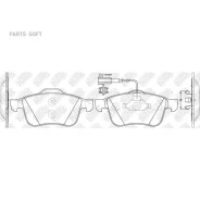 ���� � ��-�� ������� ��������� �������� (� �������� ������) PN0382W NIBK PN0382W, ������ PN0382W ����