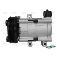 ���������� ������������ Nissens 89068 89068 ����